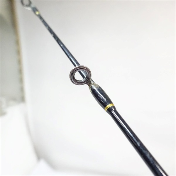 タクティクスＴＣＳＣ－６６Ｍ
